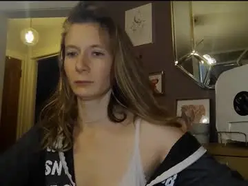 Chaturbate Private Sex Chat of findomgoddessnatalia