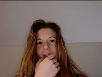 Chaturbate Nude Webcam of findomgoddessnatalia