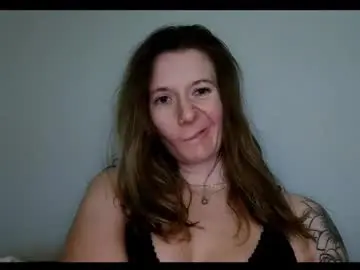 Chaturbate Sex Cam of findomgoddessnatalia