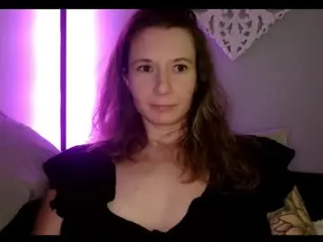 Chaturbate Best live sex cam show of findomgoddessnatalia