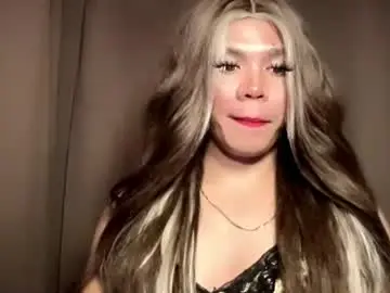 Chaturbate Adult Webcams of foxli_xx