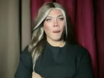 Chaturbate Sex Chat of foxli_xx