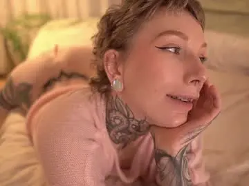 Chaturbate Private Sex Chat of fuckingtoy_