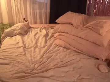 Chaturbate Nude Webcam of fuckingtoy_