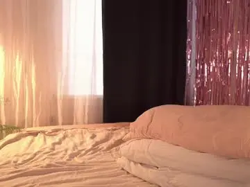 Chaturbate Private Sex Chat of fuckingtoy_