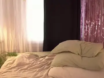 Chaturbate Best Webcam of fuckingtoy_