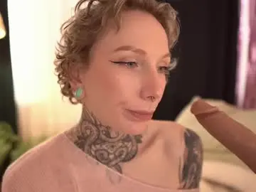 Chaturbate Best live sex cam show of fuckingtoy_