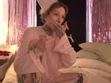 Chaturbate Best Webcam of fuckingtoy_