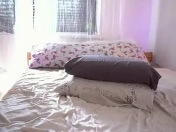 Chaturbate Sex Cam of fuckingtoy_