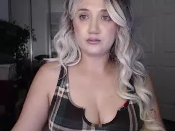 Chaturbate Best Webcam of goddessemmy