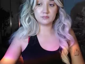 Chaturbate Sex Cam of goddessemmy