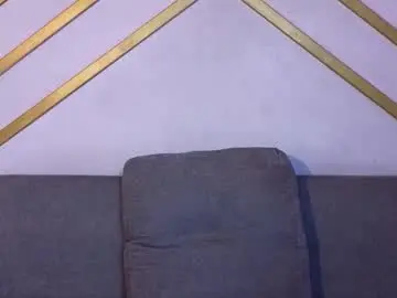 Chaturbate Nude Webcam of hanna_gatess