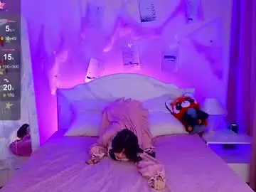 Chaturbate Best Webcam of hotary_yuko