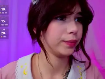 Chaturbate Best live sex cam show of hotary_yuko