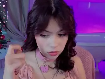 Chaturbate Watch Live Sex Cams of hotary_yuko