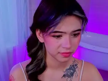 Chaturbate Best Webcam of hotary_yuko