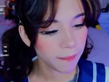 Chaturbate Live Sex of hotary_yuko