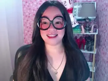 Chaturbate Live Sex Cam of joanagorgeous