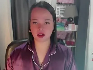 Chaturbate Adult Video Chat of joanagorgeous