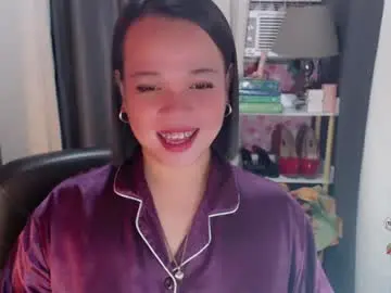 Chaturbate Sex Chat of joanagorgeous