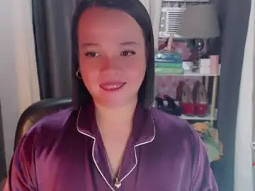 Chaturbate Adult Video Chat of joanagorgeous