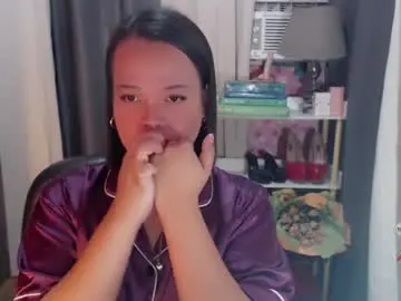 Chaturbate Best live sex cam show of joanagorgeous