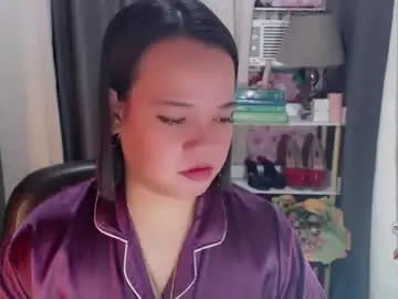 Chaturbate Adult Webcam of joanagorgeous