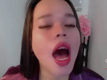 Chaturbate Watch Live Sex Cams of joanagorgeous