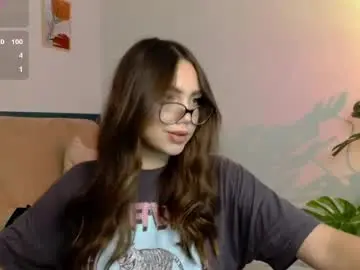 Chaturbate Sex Chat of joyandlove