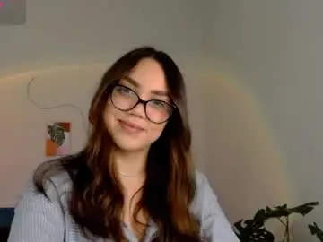 Chaturbate Sex Chat of joyandlove