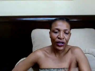 Chaturbate Sex Cam of juicykayxxx