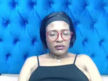 Chaturbate Nude Webcam of juicykayxxx