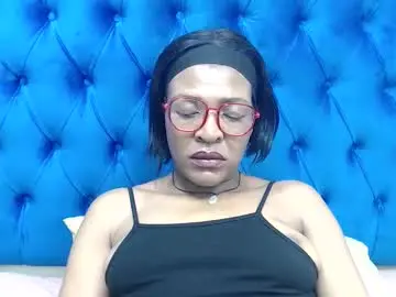 Chaturbate Live Porn of juicykayxxx