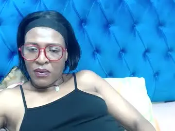 Chaturbate Best Webcam of juicykayxxx