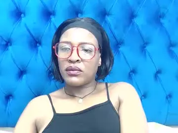 Chaturbate Sex Chat of juicykayxxx