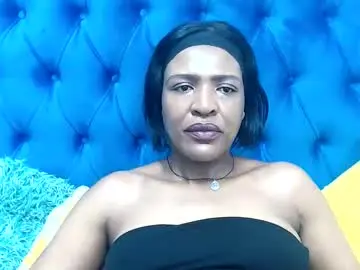 Chaturbate Adult Webcams of juicykayxxx