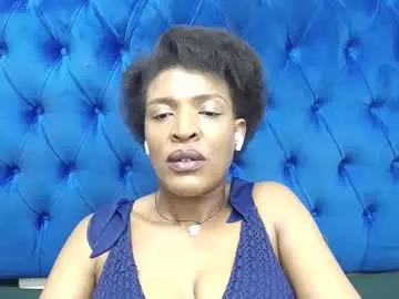 Chaturbate Watch Live Sex Cams of juicykayxxx