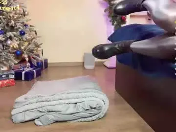 Chaturbate Sex Cam of just_call_me_jess