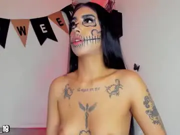 Chaturbate Best live sex cam show of kendra_miller07_