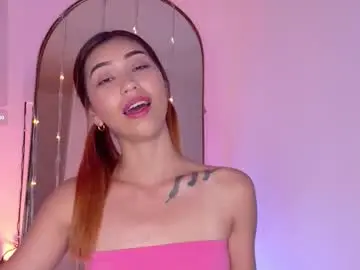 Chaturbate Sex Cam of lorraine_28