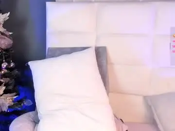 Chaturbate Watch Live Sex Cams of miasphencer
