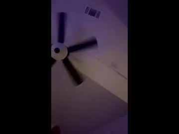 Chaturbate Sex Chat of missfluffy444