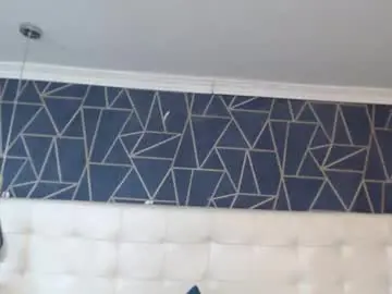 Chaturbate Live Sex of naomysakura