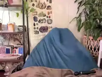 Chaturbate Free Porn Cam of pluto_astrology