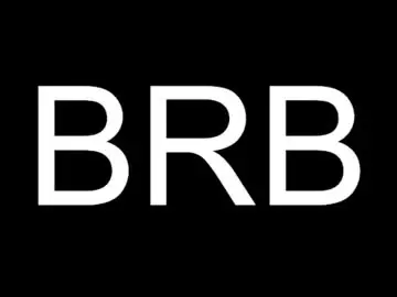 Chaturbate Best live sex cam show of ray_taylorr