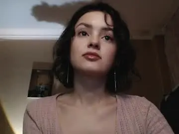 Chaturbate Best live sex cam show of rubycute_