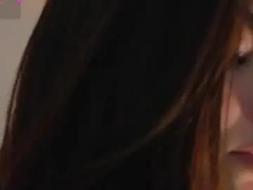 Chaturbate Private Sex Chat of russcurley