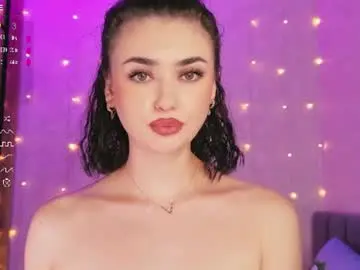 Chaturbate Live Sex of sandysweetie