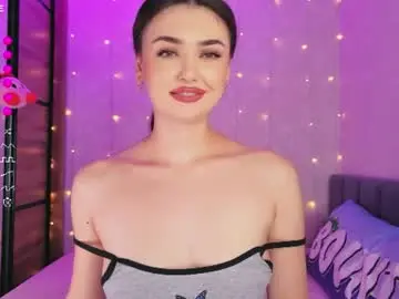 Chaturbate Free Live Porn of sandysweetie