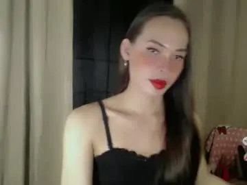 Chaturbate Live Porn of sexbombvenice